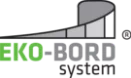 Logo EKO-BORD