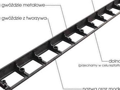 EKO-BORD montaż 51