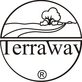 terraway logo